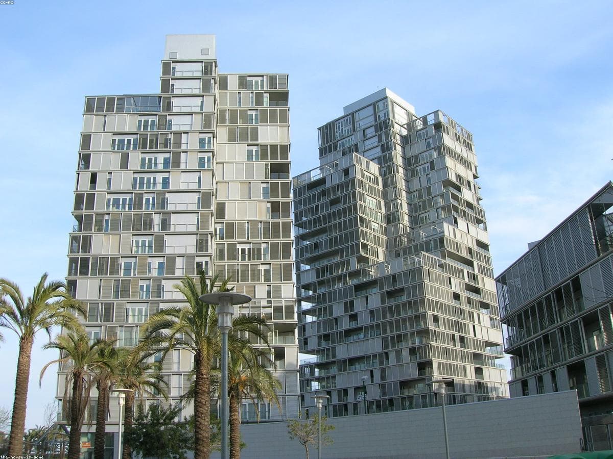 Благоустройство и озеленение